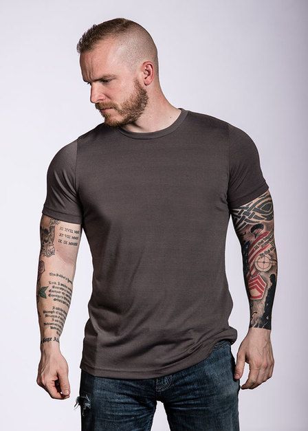 مدل تی شرت 2020 مردانه 99 | بهترین مدل های تیشرت ۲۰۲۰ مردانه 1399