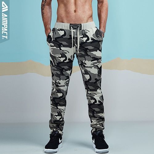 25 مدل لباس ارتشی مردانه | پرطرفداترین مدل ها + راهنمای ست کردن لباس ارتشی