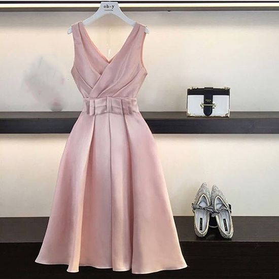 شیک ترین مدل لباس مجلسی زنانه بلند برای تابستان در انواع رنگ های زیبا