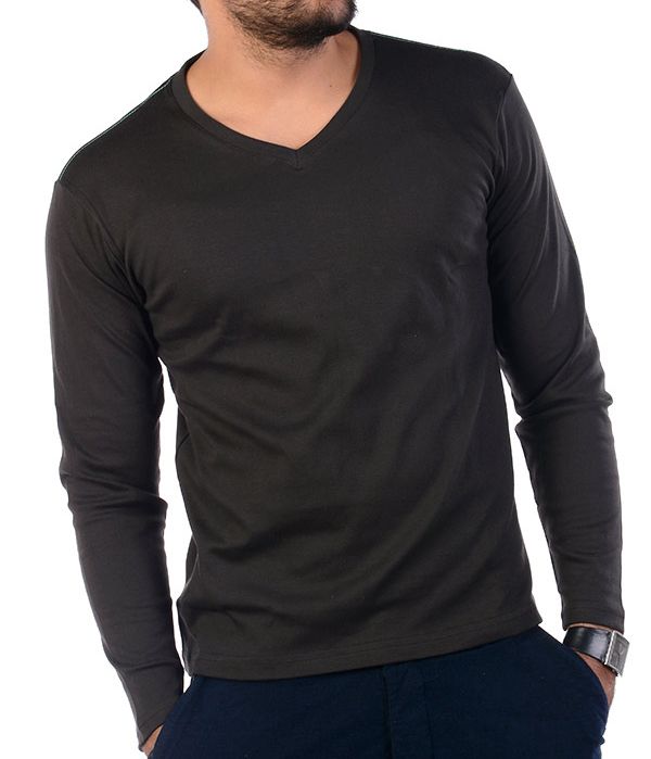 25 مدل لباس مردانه محرم (جدیدترین تی شرت طرح های ماه محرم)