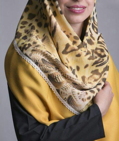 %name شال و روسری عید نوروز 99 | انواع مدل های مد سال 1399 + راهنمای خرید و ست کردن