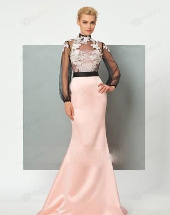 %name شیک ترین مدل لباس مجلسی زنانه بلند برای تابستان در انواع رنگ های زیبا