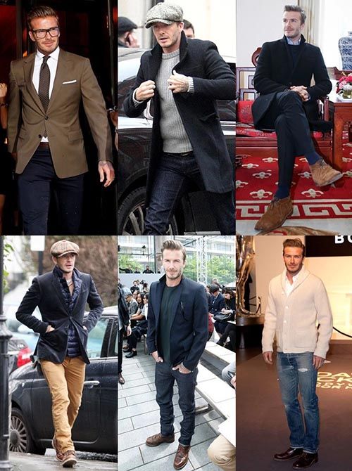 بهترین مدل های کت تک مردانه شیک 2020 برای آقایان خوش سلیقه
