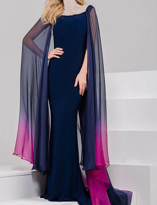 %name شیک ترین مدل لباس مجلسی زنانه بلند برای تابستان در انواع رنگ های زیبا