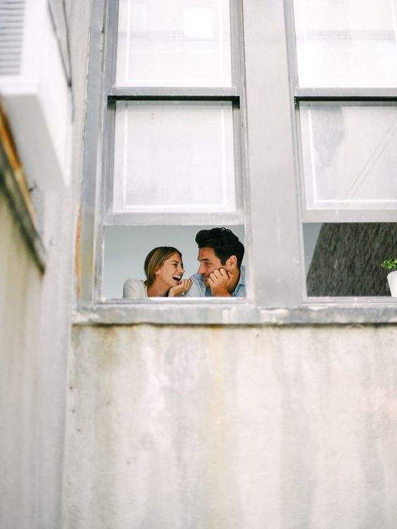 عکسهای عاشقانه زوج های دونفره از احساس رمانتیک