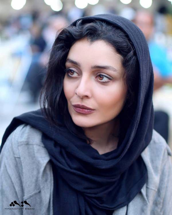 %name عکس های 10تا از زیباترین بازیگران زن ایرانی + بیوگرافی