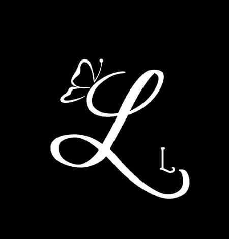 l1 letter1 posters6 پوسترهای حرف L