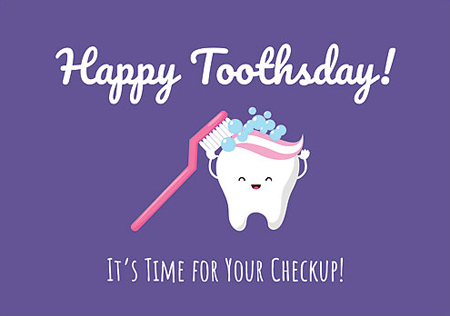 تصاویر تبریک روز دندانپزشک, پوستر تبریک روز دندانپزشک