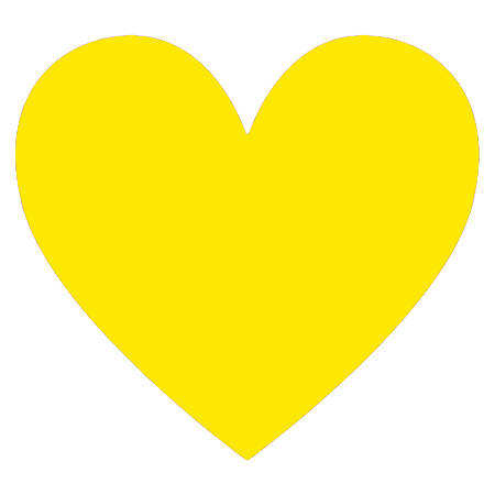 emoji hearts02 13 معنی رنگ قلب های ایموجی
