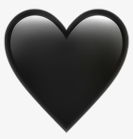 emoji hearts02 3 معنی رنگ قلب های ایموجی