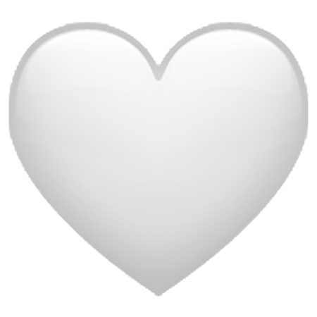 emoji hearts02 8 معنی رنگ قلب های ایموجی