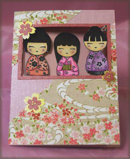 girl3 day2 greeting3 card7 کارت پستال تبریک روز دختر