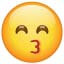 meaning emojis01 20 معنی ایموجی های شبکه های اجتماعی (1)