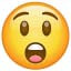 meaning emojis01 71 معنی ایموجی های شبکه های اجتماعی (2)