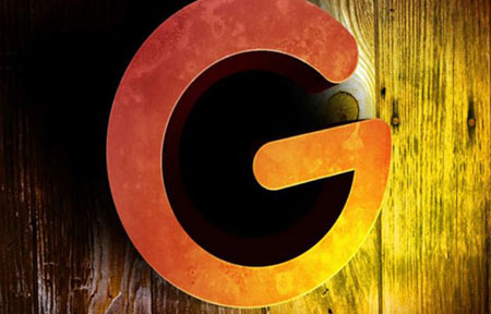 پروفایل حرف G،تصویرهای پروفایل حرف G پوسترهای حرف G, جدیدترین تصاویر حرف G