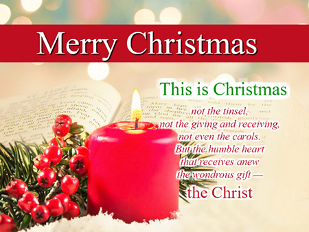 کارت تبریک جشن کریسمس,تبریک کریسمس