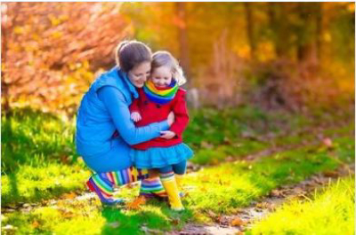 عاشقانه برای فرزندم، نامه ای به فرزندم دل نوشته به فرزندم, جمله کوتاه به فرزندم