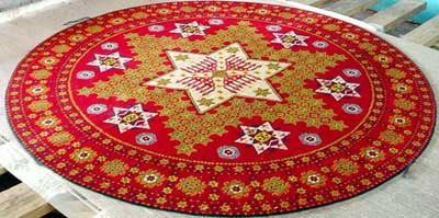 خرید فرش دستباف ایرانی,خرید فرش و قالى دستباف,فرش دستباف