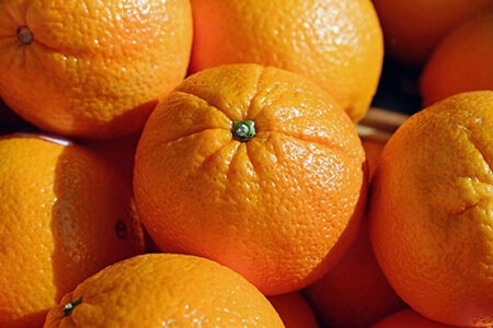 شیوه های نگهداری از پرتقال,راهنمای خرید پرتقال,خرید و نگهداری از پرتقال