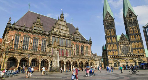 003 88t1533 زیباترین شهرداری‌های آلمان