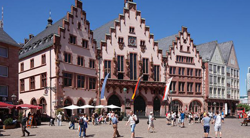 003 88t1539 زیباترین شهرداری‌های آلمان