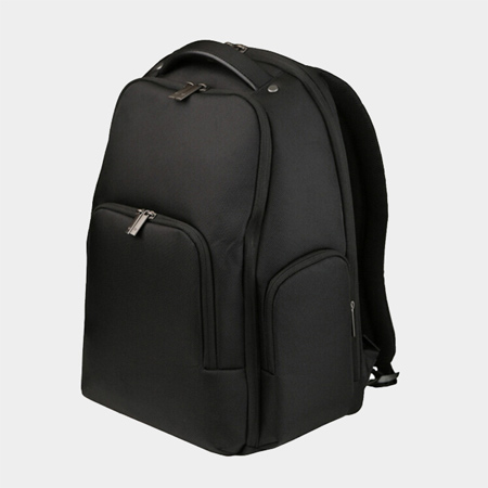 backpack3 model17 مدل های کوله پشتی دخترانه