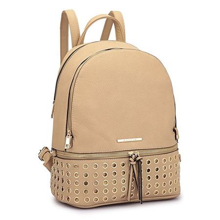 backpack3 model18 مدل های کوله پشتی دخترانه