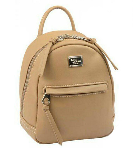 backpack3 model20 مدل های کوله پشتی دخترانه