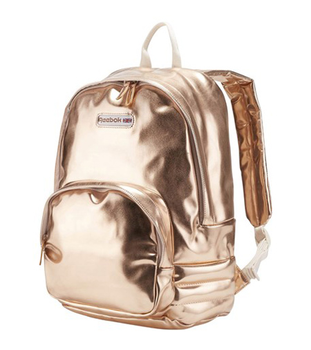 backpack3 model24 مدل های کوله پشتی دخترانه