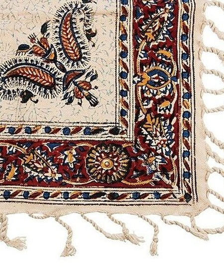 dezful handicrafts 6 آشنایی با صنایع دستی دزفول