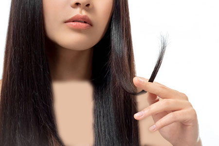 hair cream 03 کرم مو چیست و چه کاربردی دارد؟