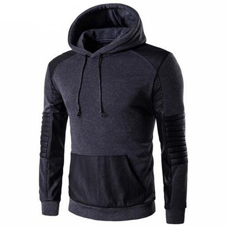 men1 hoodie model15 مدل هودی مردانه شیک و جدید