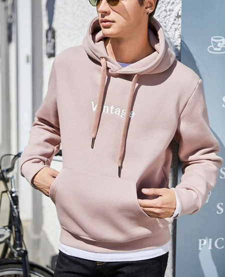 men1 hoodie model16 مدل هودی مردانه شیک و جدید