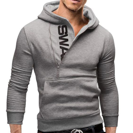 men1 hoodie model17 مدل هودی مردانه شیک و جدید