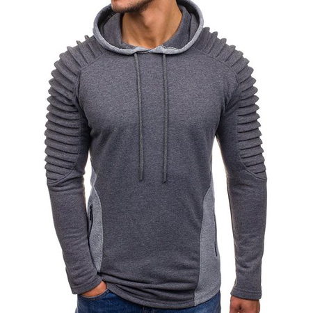 men1 hoodie model5 مدل هودی مردانه شیک و جدید