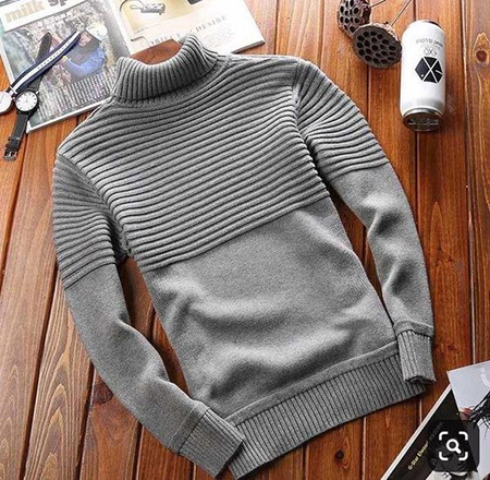 men1 sweater2 model14 مدل پلیور و بافت مردانه