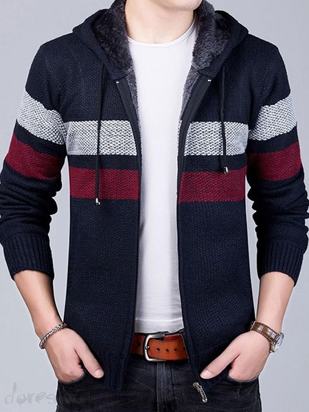 men1 sweater2 model15 مدل پلیور و بافت مردانه