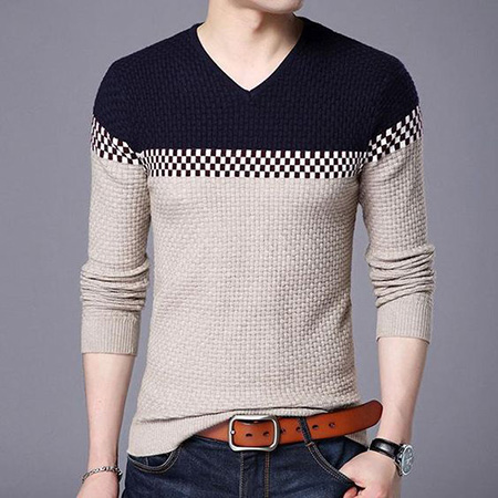 men1 sweater2 model16 مدل پلیور و بافت مردانه