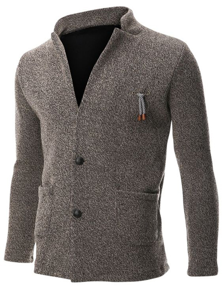 men2 sweater1 model11 مدل ژاکت مردانه شیک و اسپرت