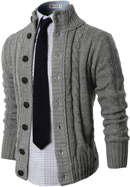 men2 sweater1 model12 مدل ژاکت مردانه شیک و اسپرت