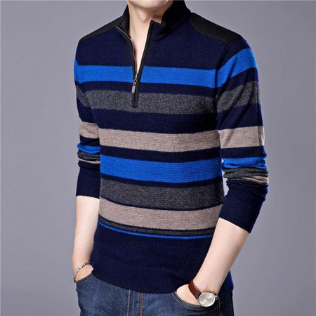 men2 sweater1 model4 مدل ژاکت مردانه شیک و اسپرت