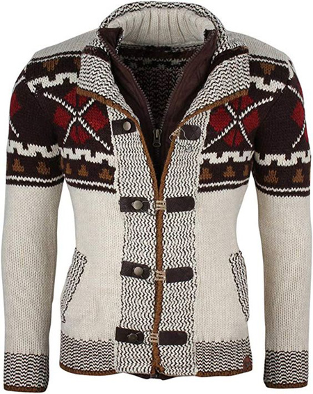 men2 sweater1 model6 مدل ژاکت مردانه شیک و اسپرت