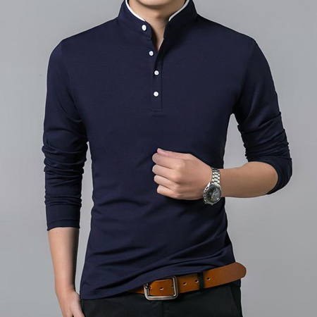 mo613 انواع مدل تی شرت مردانه