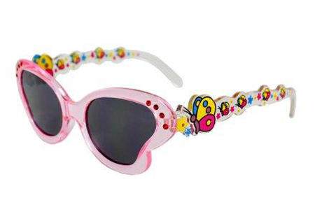 model sunglasses2 children13 مدل عینک آفتابی بچه گانه