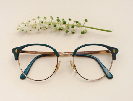 جدیدترین فریم های عینک طبی زنانه, فریم عینک دخترانه