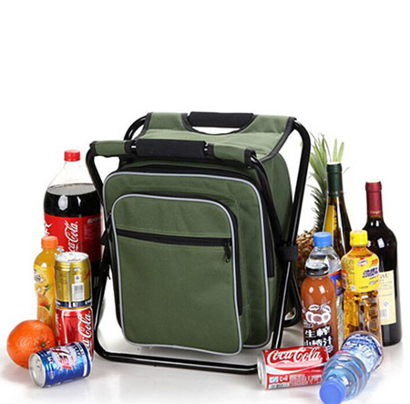 picnic bag5 e1 مدل های کیف پیک نیک