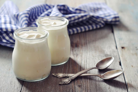 should yogurt stored 1 نحوه نگهداری ماست باید به چه صورت باشد؟