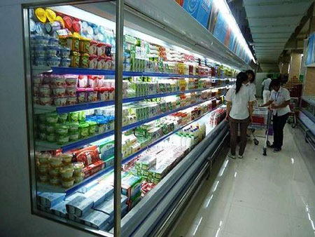 should yogurt stored 3 نحوه نگهداری ماست باید به چه صورت باشد؟