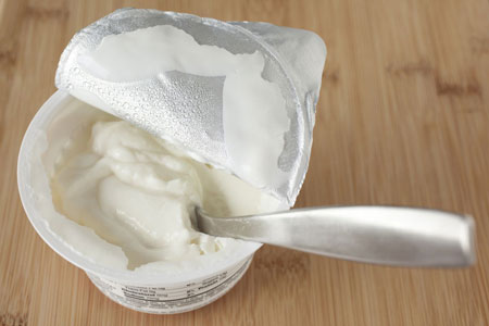 should yogurt stored 4 نحوه نگهداری ماست باید به چه صورت باشد؟