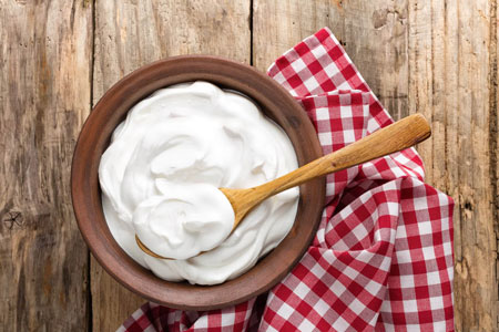 should yogurt stored 5 نحوه نگهداری ماست باید به چه صورت باشد؟